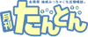 Ƃ